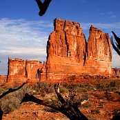 Arches Park 23